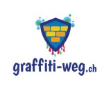 https://www.logocontest.com/public/logoimage/1570615802graffiti removal logo.jpg